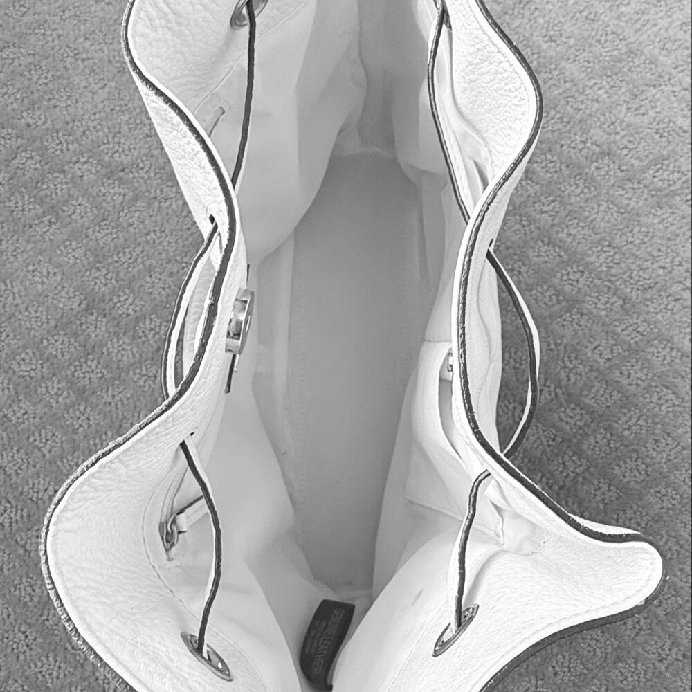 Talbots purse - Picture 3 of 4